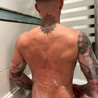 Onlyfans leaks billyjoegrayy 

 profile picture