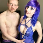 Free access to (@bimfcouple) Leaked OnlyFans 

 profile picture