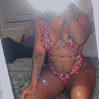 bittysmilesss (Goldie Locs) free OnlyFans Leaked Pictures & Videos 

 profile picture