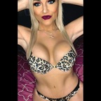 blondebustybabe OnlyFans Leaked 

 profile picture