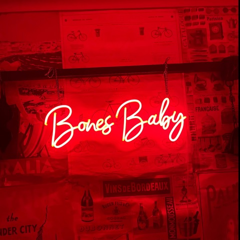 Header of bonesbaby13