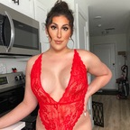 Onlyfans leaks brandy_baby93 

 profile picture