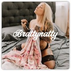 brattynattyfree (BrattynattyTV) free OnlyFans Leaked Videos and Pictures 

 profile picture