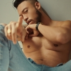 briannieh (Briannieh) free OnlyFans Leaked Videos and Pictures 

 profile picture