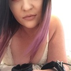 Onlyfans leak brideyrae 

 profile picture