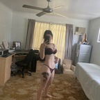 bryngirlxoxo OnlyFans Leaks 

 profile picture