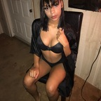 Alivia Buena (buenaalivia) Leak OnlyFans 

 profile picture