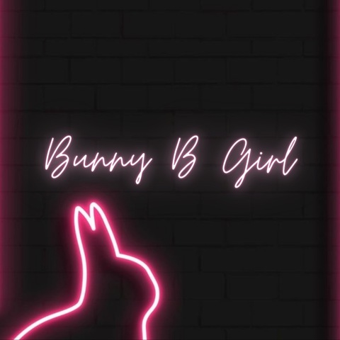 Header of bunnyybgirl