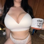 Onlyfans leak busty_lyra 

 profile picture