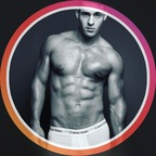 canadiansoul (Chris) OnlyFans Leaked Pictures and Videos 

 profile picture