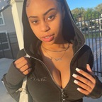 caramelcrazee (Caramelcrazee) free OnlyFans content 

 profile picture