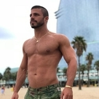 Onlyfans leak carlitos17bcn 

 profile picture