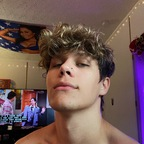 Download carterlayton OnlyFans videos and photos for free 

 profile picture