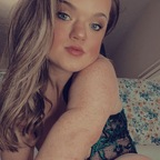 Free access to cassandramaechild Leaks OnlyFans 

 profile picture