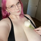 Onlyfans leak cassie0pia 

 profile picture