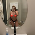 ccaarrllyy OnlyFans Leaked Photos and Videos 

 profile picture