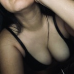 cecilia.v (Celia) OnlyFans Leaked Pictures & Videos 

 profile picture