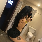 Free access to (celiiiigato) Leaked OnlyFans 

 profile picture