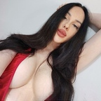 ceslovesyou (𝖢  𝖤  𝖲  𝖲  𝖠  𝖫  𝖫  𝖠  🙋🏻‍♀️ Videocalls) free OnlyFans Leaks 

 profile picture