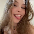 cherryemyy (Emy) OnlyFans Leaked Videos and Pictures 

 profile picture