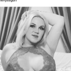 Onlyfans leaks chevyssgurrl 

 profile picture