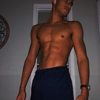 chris_rico121 (Christopher) OnlyFans Leaked Pictures and Videos 

 profile picture