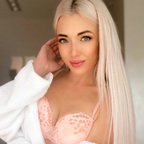 christine_b OnlyFans Leaked Photos and Videos 

 profile picture