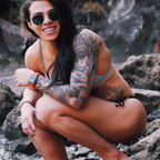 Free access to @claudiagadelha Leaked OnlyFans 

 profile picture