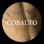 cobalto (cobalto) Leaked OnlyFans 

 profile picture