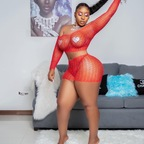 cocodethick (K_high_lah) OnlyFans Leaked Pictures and Videos 

 profile picture