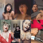 cocolouisa OnlyFans Leaked Photos and Videos 

 profile picture