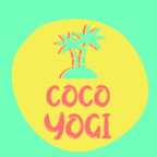 Free access to (cocoyogi) Leaked OnlyFans 

 profile picture