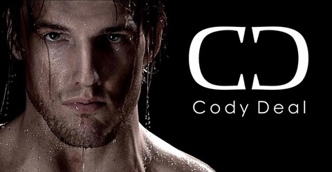 Header of codydealxxx