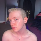 conorreyxxx OnlyFans Leaked 

 profile picture