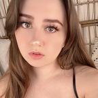 cordycutie OnlyFans Leaks 

 profile picture