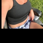 Free access to (@cornstalkqueen87) Leaked OnlyFans 

 profile picture