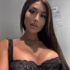 crislauren OnlyFans Leak 

 profile picture