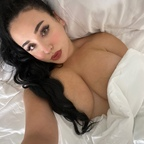 curvytanahabibi profile picture