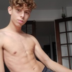 cutieboy691 OnlyFans Leak 

 profile picture