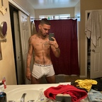 daddycream (Daddy cream) OnlyFans Leaks 

 profile picture