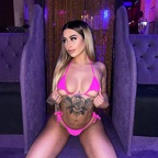 daddyslilprincess18 OnlyFans Leaks 

 profile picture