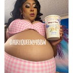 Download dairyqueen94 OnlyFans content for free 

 profile picture