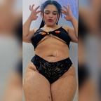 daniarodriguez91 OnlyFans Leaked 

 profile picture