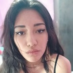 Onlyfans leaks daniela.marquez 

 profile picture