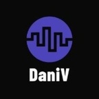 daniv (Vaskevitch Danulo) OnlyFans Leaked Videos and Pictures 

 profile picture