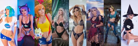 Header of darshelle