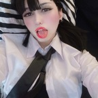 death🖤 (death_cannibal) Leaked OnlyFans 

 profile picture