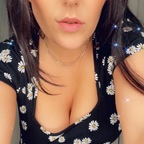 deliciousbabe profile picture