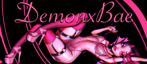 Header of demonxbae