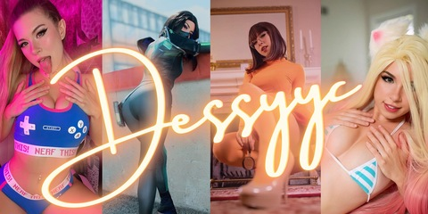 Header of dessyyc